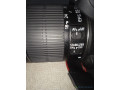 canon-a-vendre-small-1