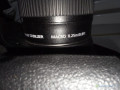 canon-a-vendre-small-4