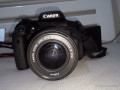 canon-a-vendre-small-2