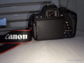 canon-a-vendre-small-0