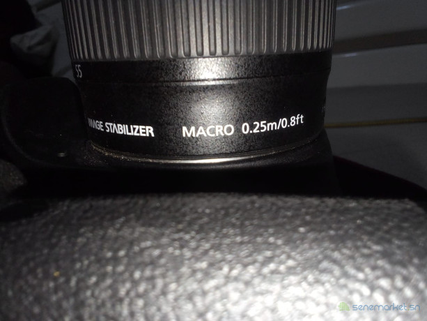 canon-a-vendre-big-4