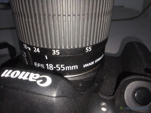 canon-a-vendre-big-3