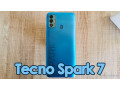 techno-spark-7-a-vendre-small-1