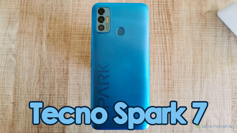 techno-spark-7-a-vendre-big-1