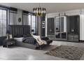 chambres-a-coucher-jk7-small-1