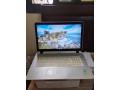 hp-core-i5-small-0