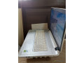 hp-core-i5-small-2