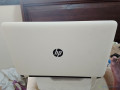 hp-core-i5-small-4