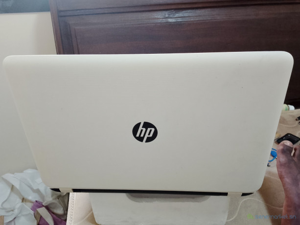 hp-core-i5-big-4