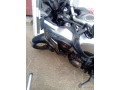 vente-motos-small-1