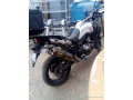 vente-motos-small-3