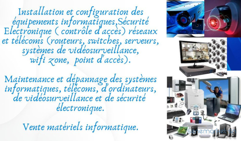 installation-et-configuration-de-camera-de-surveillance-big-1