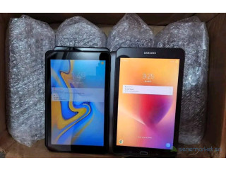 Tablette Samsung tab a /32gb venant USA