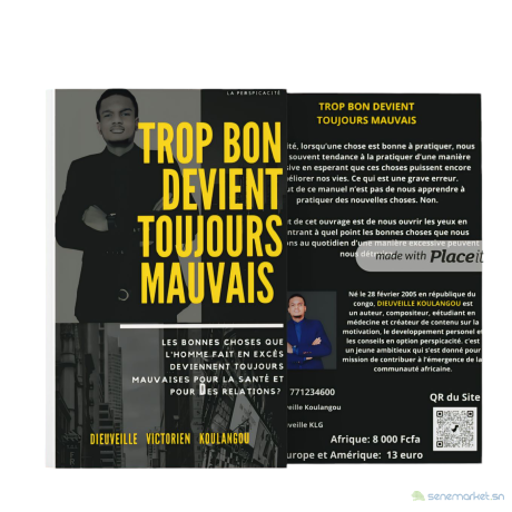 livre-trop-bon-devient-toujours-mauvais-avec-dieuveille-koulangou-big-0