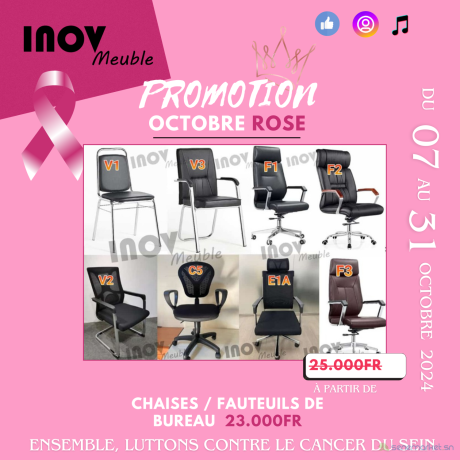 fauteuils-et-chaises-de-bureau-promo-octobre-rose7-big-0