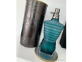 jean-paul-gaultier-le-male-small-1