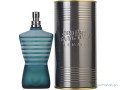 jean-paul-gaultier-le-male-small-0