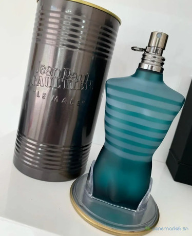 jean-paul-gaultier-le-male-big-1