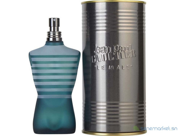 jean-paul-gaultier-le-male-big-0