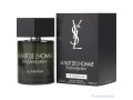 la-nuit-de-lhomme-yves-saint-laurent-small-0