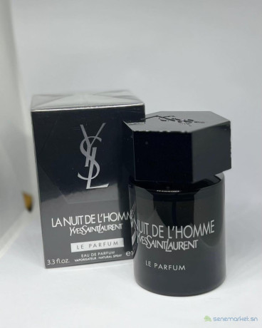 la-nuit-de-lhomme-yves-saint-laurent-big-1