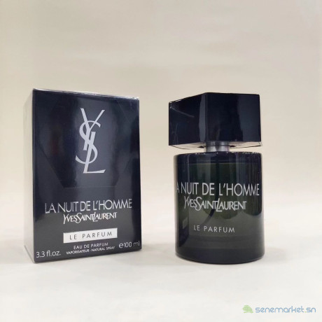 la-nuit-de-lhomme-yves-saint-laurent-big-2