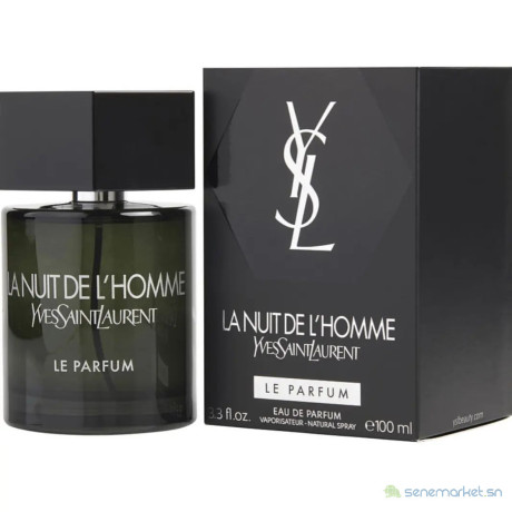 la-nuit-de-lhomme-yves-saint-laurent-big-0