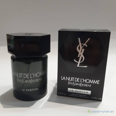 la-nuit-de-lhomme-yves-saint-laurent-big-3