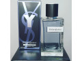 yves-saint-laurent-y-eau-de-parfum-small-0