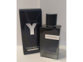 yves-saint-laurent-y-eau-de-parfum-small-1