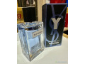 yves-saint-laurent-y-eau-de-parfum-small-2