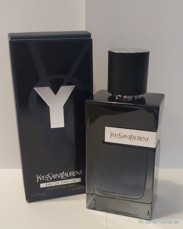 yves-saint-laurent-y-eau-de-parfum-big-1