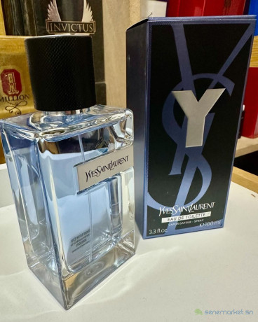 yves-saint-laurent-y-eau-de-parfum-big-2