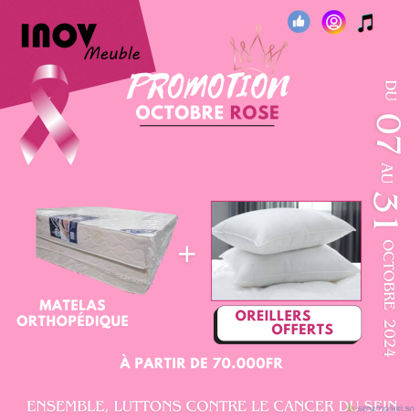 matelas-orthopediques-promo-octobre-rose8-big-0