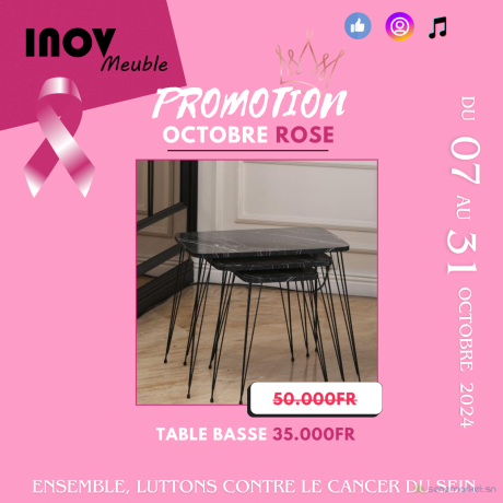 tables-basses-promo-octobre-rose8-big-0