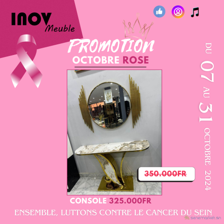 console-promo-octobre-rose9-big-0