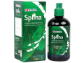 splina-liquide-small-0