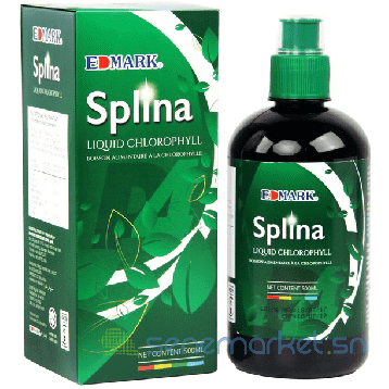 splina-liquide-big-0