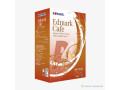 edmark-cafe-small-0