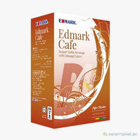 edmark-cafe-big-0