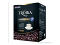 cafe-troika-small-0