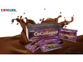 cocollagen-small-2