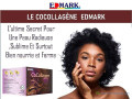 cocollagen-small-1