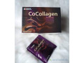 cocollagen-small-0