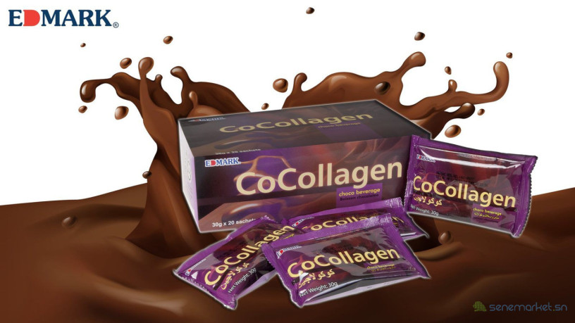 cocollagen-big-2