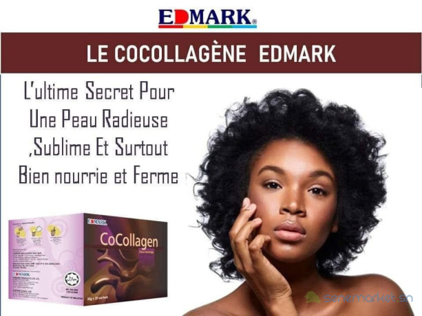 cocollagen-big-1