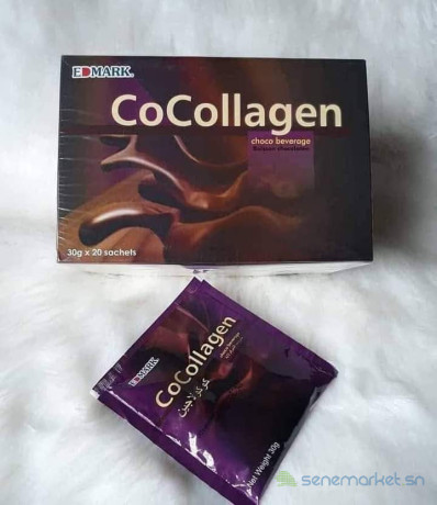 cocollagen-big-0