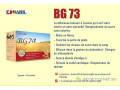 bg-73-edmark-small-1