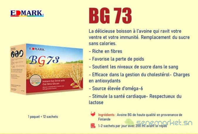 bg-73-edmark-big-1