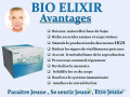 bio-elixir-small-1